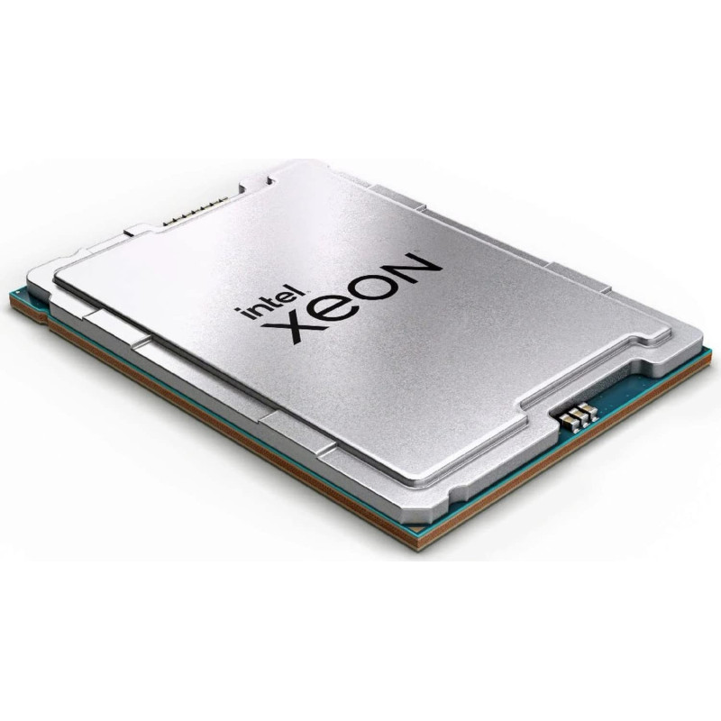 Xeon W W3-2425 3 GHz 6 cores 12 threads 15 MB cache memory FCLGA4677 socket OEM
