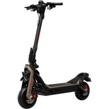 Segway Superscooter GT3 Pro electric scooter