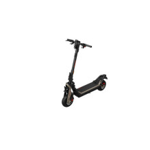Segway Superscooter GT3 Pro electric scooter