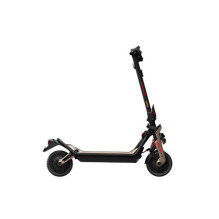 Elektrinis paspirtukas Segway Superpaspirtukas GT3 Pro