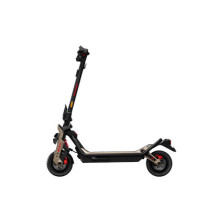 Elektrinis paspirtukas Segway Superpaspirtukas GT3 Pro