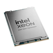 Intel Xeon 6 6337P processor