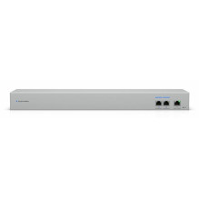 Perjungti Ubiquiti Switch UniFi USW-WAN-RJ45