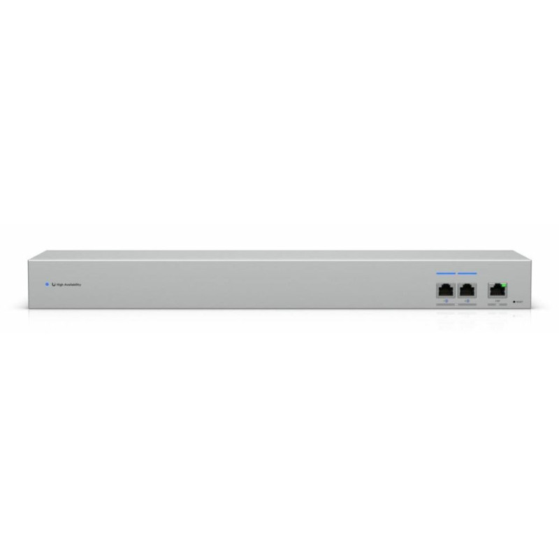 Perjungti Ubiquiti Switch UniFi USW-WAN-RJ45