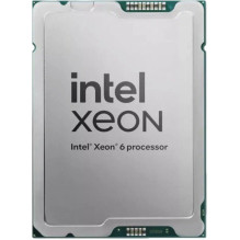 Procesorius Intel Xeon Gold 6724P (16 branduolių / 32 gijos) 3,6 GHz (4,3 GHz Turbo) Dėklas Lizdas 4710 TDP 210W