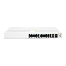 HPE Aruba Instant On 1930...