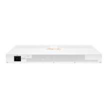 HPE Aruba Instant On 1930 24G 4SFP+ Switch ( JL682A ) HPE Aruba Instant On 1930 24G 4SFP+ Switch ( JL682A )