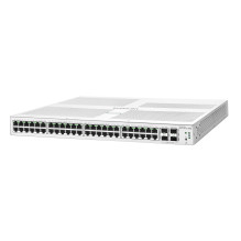 HPE Aruba Instant On 1930 48G 4SFP+ Switch (JL685A) HPE Aruba Instant On 1930 48G 4SFP+ Switch (JL685A)