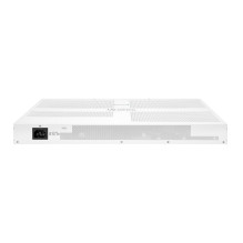HPE Aruba Instant On 1930 48G 4SFP+ Switch (JL685A) HPE Aruba Instant On 1930 48G 4SFP+ Switch (JL685A)