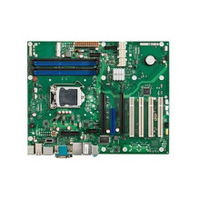 Motherboard Fujitsu FTS D3236-S (D3236-S GS3)