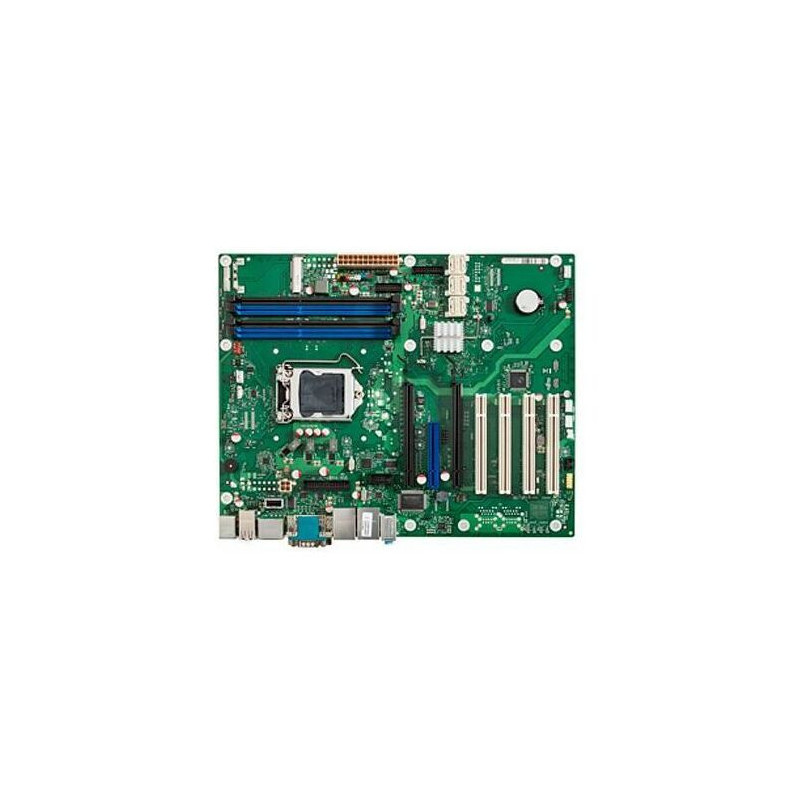 Motherboard Fujitsu FTS D3236-S (D3236-S GS3)