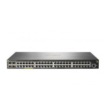 Switch HP ARUBA 2930F 48G...