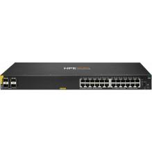 Switch HPE HPE Aruba...