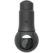 IP camera Ubiquiti ubiquiti networks UBIQUITI UVC-G6-PTZ-B