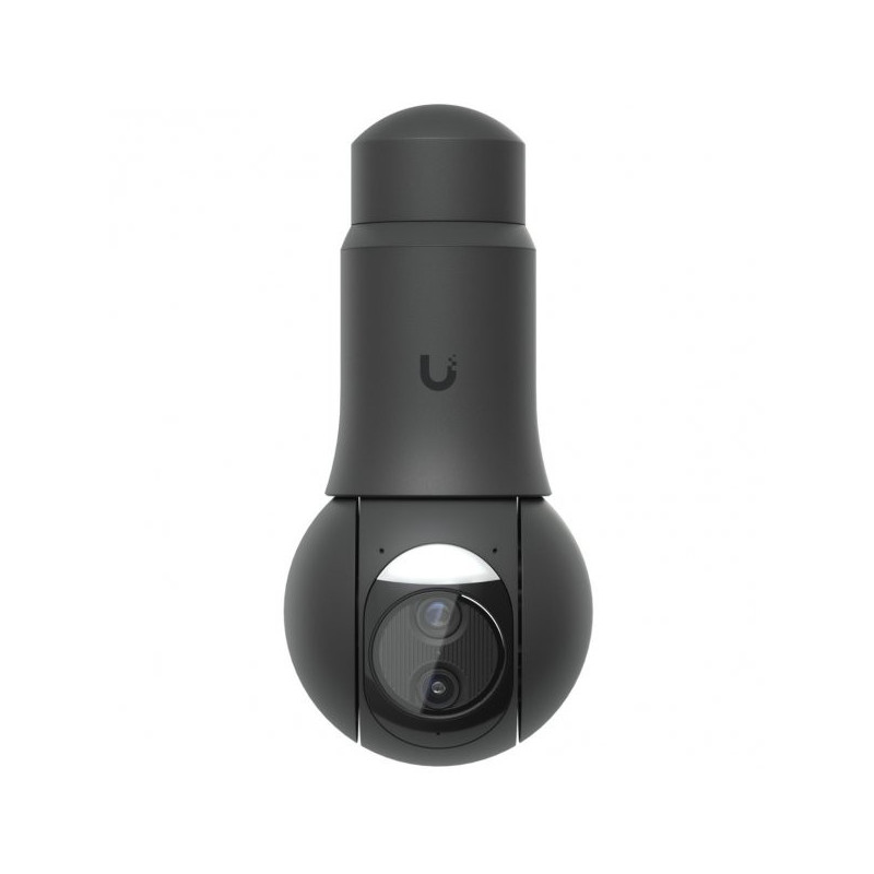 IP camera Ubiquiti ubiquiti networks UBIQUITI UVC-G6-PTZ-B