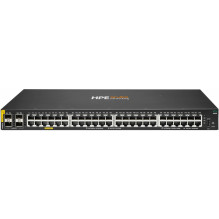 Switch HPE Aruba Networking...