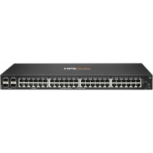 Network switch HPE Aruba...