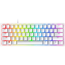 Keyboard Razer Huntsman...