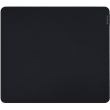 Mouse pad Razer V2, 400 mm x 450 mm x 3 mm, black Mouse pad Razer V2, 400 mm x 450 mm x 3 mm, black