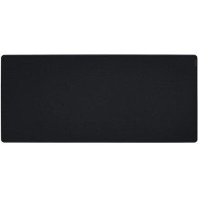 Mouse pad Razer, 550 mm x 1200 mm x 4 mm, black