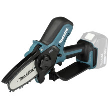 Cordless chainsaw Makita,...