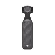 Action camera DJI Osmo...