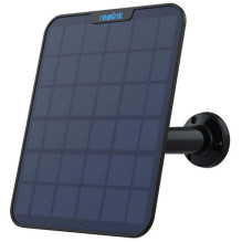 Charging station Reolink...