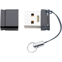 KEY USB INTENSO SLIM LINE...