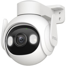 CAMERA IMOU CRUISER 2 5MP