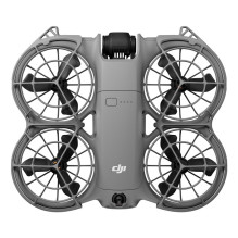 DRONAS DJI NEO 2 FLY MORE COMBO (TIK DRONAS)
