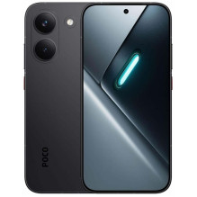 Mobile phone Xiaomi POCO X8...
