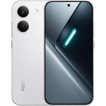 phone Xiaomi POCO X8 Pro...