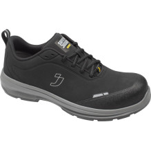 Safety shoes Safety Jogger...