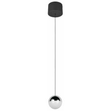 Pendant lamp Reality, 5W, 4000K, 800lm