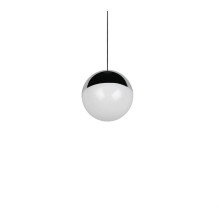 Pendant lamp Reality, 5W, 4000K, 800lm
