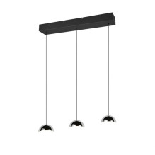 Pendant lamp Reality, 15W, 4000K, 800lm Pendant lamp Reality, 15W, 4000K, 800lm