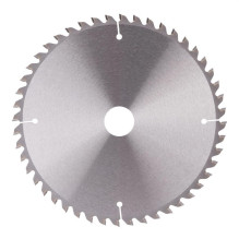 Diskinis medienos pjūklas Makita, TCT, 216x30mm, 48T Diskinis medienos pjūklas Makita, TCT, 216x30mm, 48T