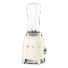 Smeg PBF01CREU maišytuvas Smeg PBF01CREU maišytuvas