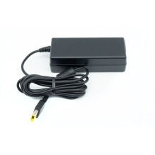 Replacement power supply...