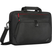 Kuprinė ThinkPad Essential Plus 15.6 ( Eco ) 4X41A30364 Kuprinė ThinkPad Essential Plus 15.6 ( Eco ) 4X41A30364