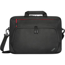 Backpack ThinkPad Essential Plus 15.6 (Eco) 4X41A30364 Backpack ThinkPad Essential Plus 15.6 (Eco) 4X41A30364