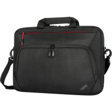 Backpack ThinkPad Essential Plus 15.6 (Eco) 4X41A30364 Backpack ThinkPad Essential Plus 15.6 (Eco) 4X41A30364
