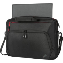 Backpack ThinkPad Essential Plus 15.6 (Eco) 4X41A30364 Backpack ThinkPad Essential Plus 15.6 (Eco) 4X41A30364