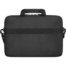 Backpack ThinkPad Essential Plus 15.6 (Eco) 4X41A30364 Backpack ThinkPad Essential Plus 15.6 (Eco) 4X41A30364