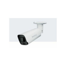 IP kamera Synology CAM...