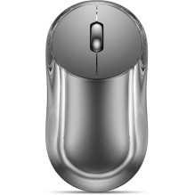 Lenovo Wireless Multi-Mode Mouse 8000 (4Y51V37298)