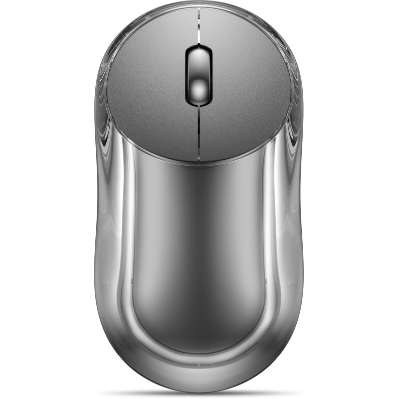 Lenovo Wireless Multi-Mode Mouse 8000 (4Y51V37298)