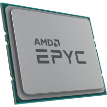 Procesorius AMD EPYC GRADO...