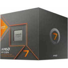 Procesorius AMD Ryzen 7...