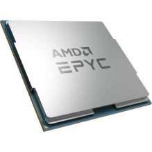 Procesorius AMD EPYC TURIN 9175F TRAY be aušintuvo (16x4.2GHZ / 512MB / 320W) 32 gijos / 12 atminties kanalų / MaxBoost 